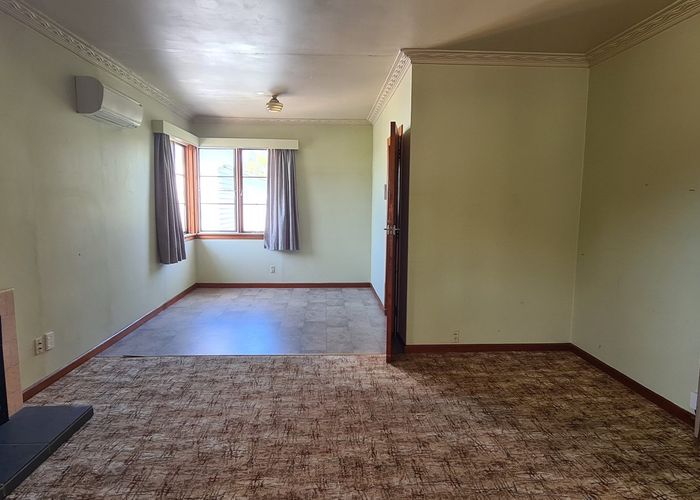  at 50 Oswald Street, Mangapapa, Gisborne, Gisborne