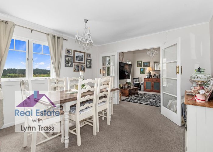  at 93 McLennan Road, Whakapara, Hikurangi