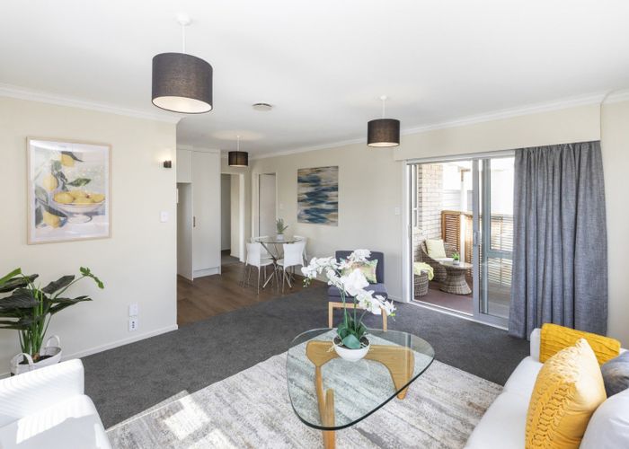  at 4A Manuel Place, Bishopdale, Christchurch City, Canterbury