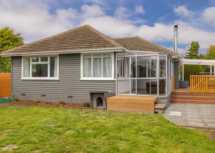  at 66 Winters Road, Redwood, Christchurch City, Canterbury