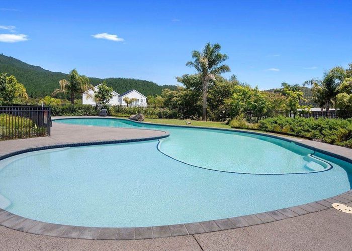  at 61 St Andrews Drive, Pauanui, Thames-Coromandel, Waikato