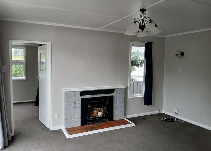  at 15 Devon Street, Taradale, Napier