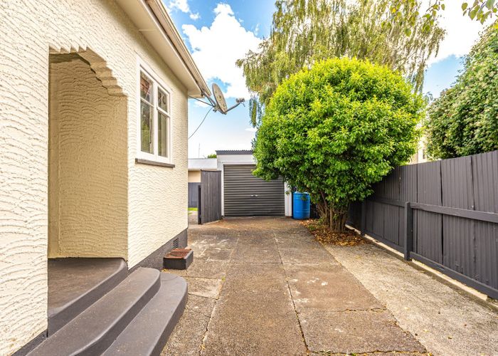  at 29 Caffray Avenue, Aramoho, Whanganui