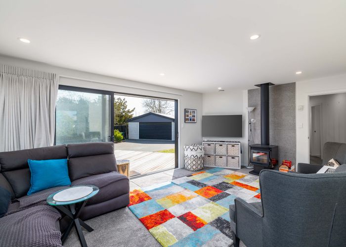  at 11 Philomel Street, North New Brighton, Christchurch