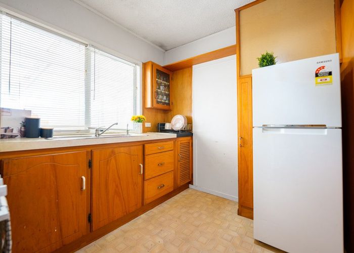  at 10 Oxford Road, Manurewa, Manukau City, Auckland