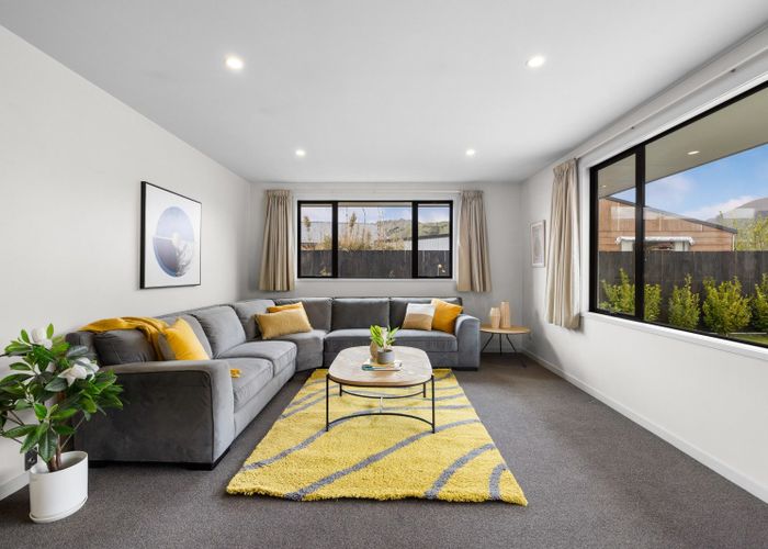  at 23 Lochnagar Drive, Lake Hayes, Queenstown