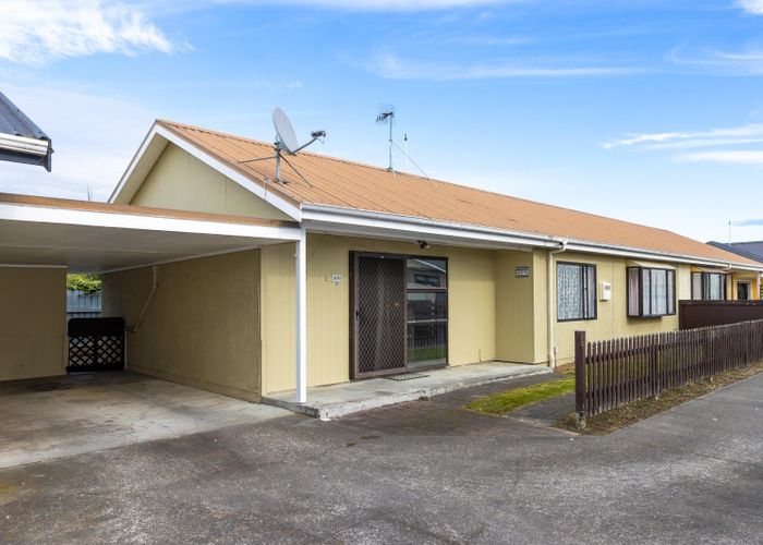  at 131A Riverbend Road, Onekawa, Napier, Hawke's Bay