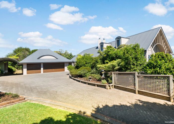  at 12 Wades Road, Whitford, Howick