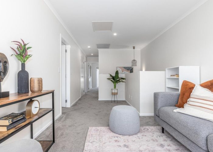  at 6 Tokitoki Way, Kenepuru, Porirua, Wellington