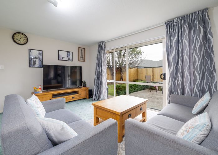  at 17 Rustic Lane, Spreydon, Christchurch City, Canterbury