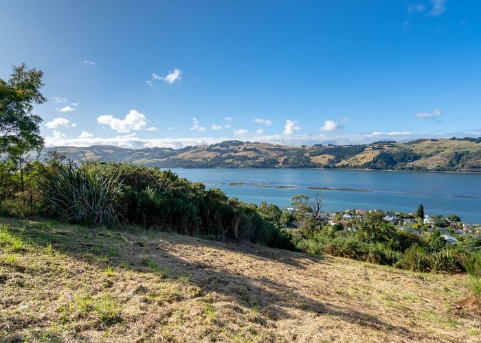 at 61 Manapouri Street, Ravensbourne, Dunedin, Otago