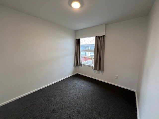  at 2/203 Springfield Road, St. Albans, Christchurch City, Canterbury