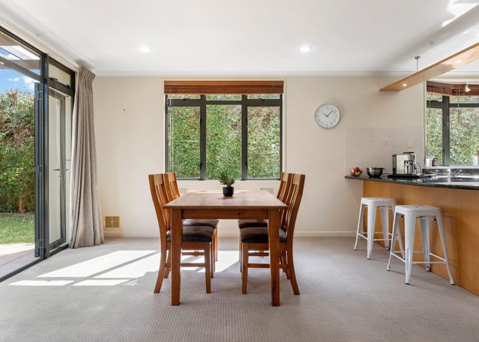  at 23D Tawera Road, Greenlane, Auckland City, Auckland