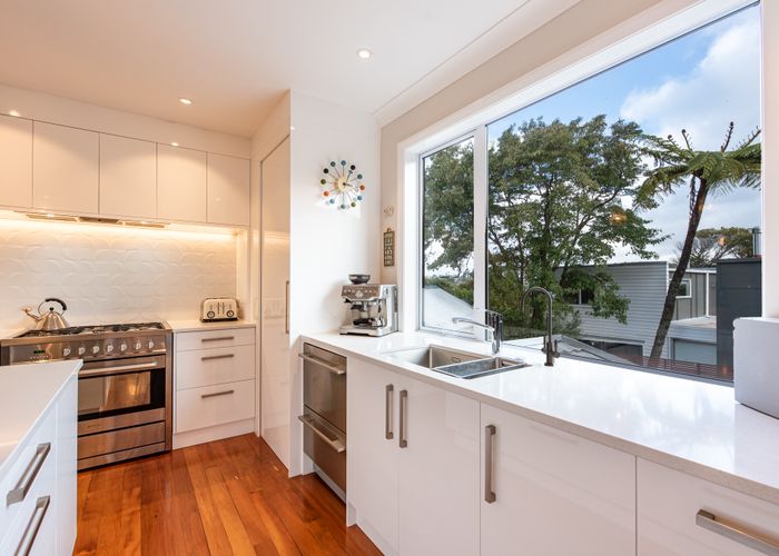  at 23 Clark Street, Khandallah, Wellington