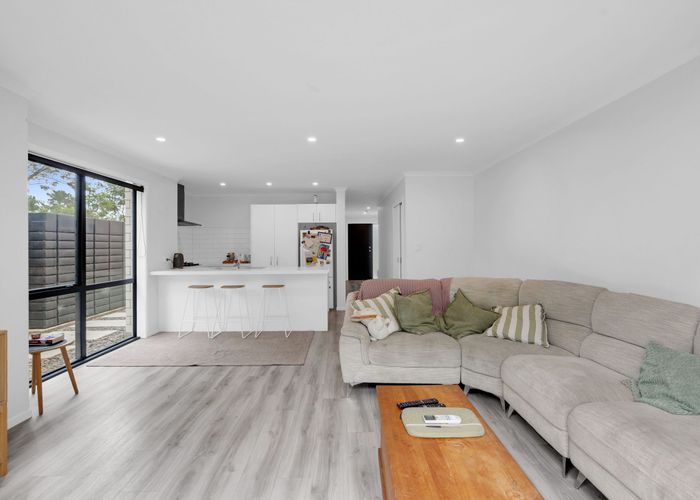  at 10/23 Marjoriefield Mews, Fitzroy, Hamilton, Waikato