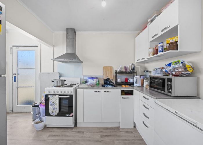  at 54 Portage Road, Otahuhu, Auckland City, Auckland