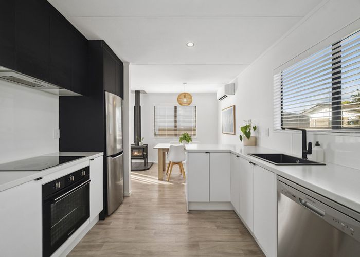  at 2 Tania Crescent, Western Heights, Rotorua, Bay Of Plenty