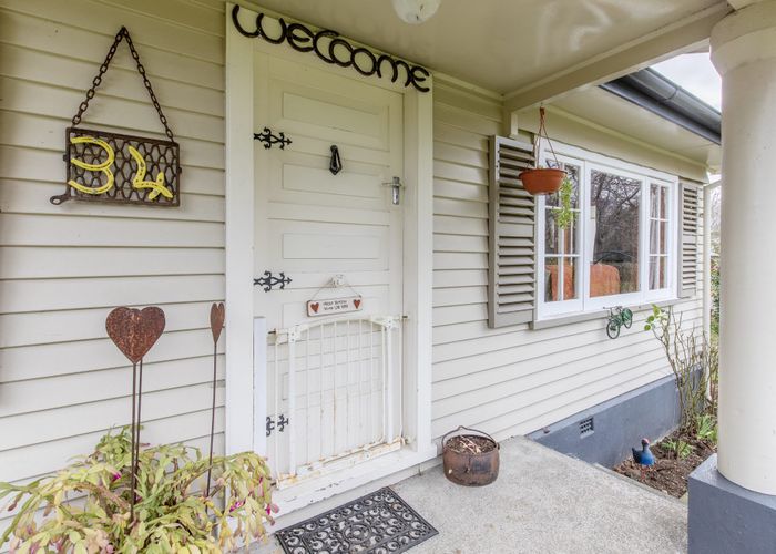  at 34 Queen Street, Dannevirke, Tararua, Manawatu / Whanganui