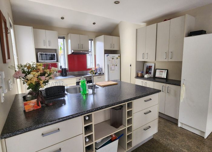  at 4A Te Marama Road, Ellerslie, Auckland City, Auckland