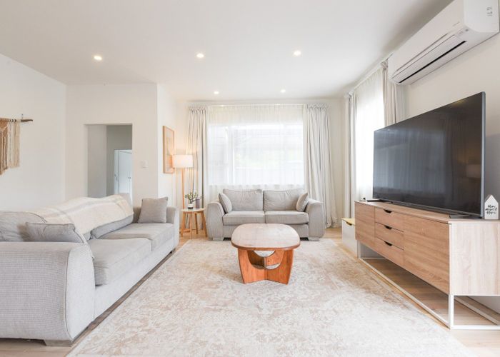  at 24A Old Quarry Road, Selwyn Heights, Rotorua, Bay Of Plenty