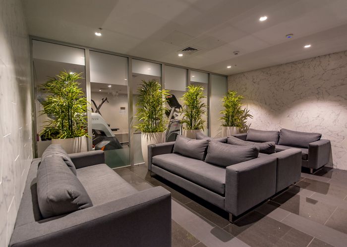 at 606/8 Airedale Street, Auckland Central, Auckland