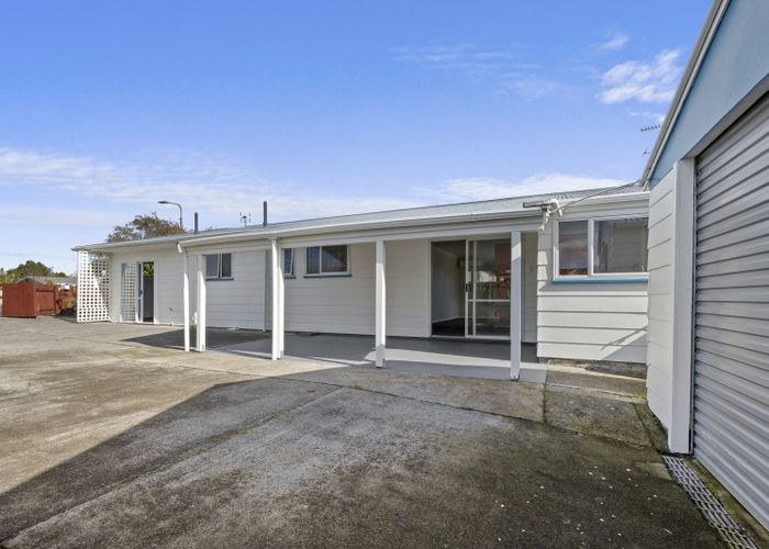  at 175 Parklands Avenue, Bell Block, New Plymouth, Taranaki