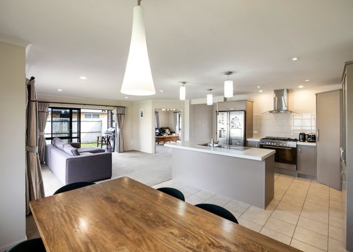  at 55 Aquila Crescent, Rototuna North, Hamilton
