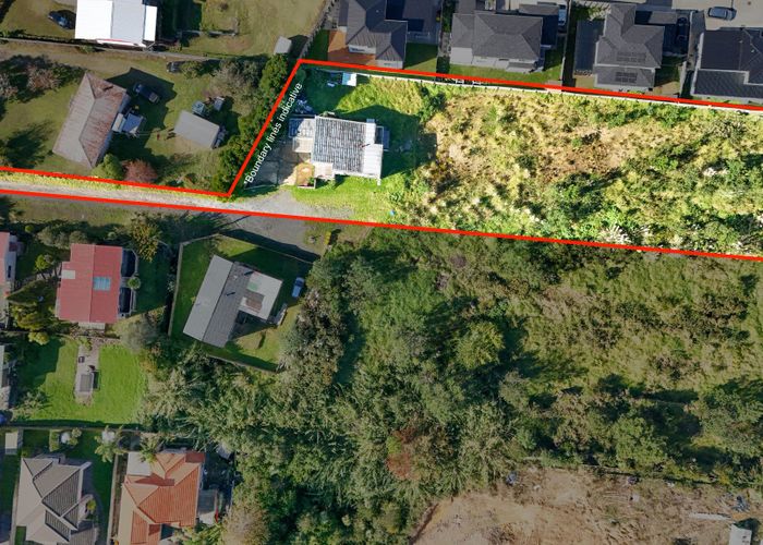  at 21 Colwill Road, Massey, Auckland