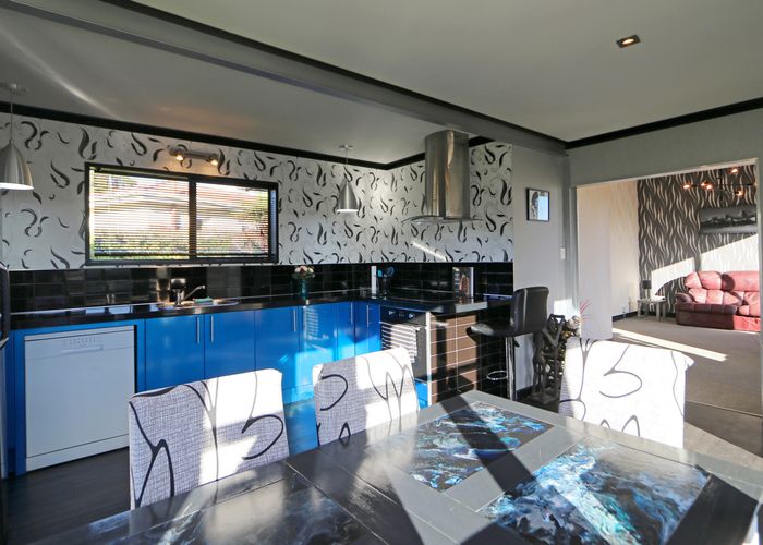 at 120 Moulson Street, Strathern, Invercargill
