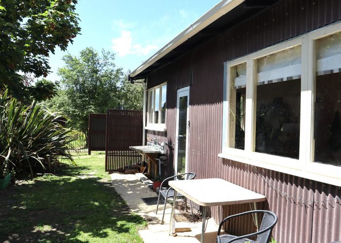  at 7 School Road - Lot 17, Kakanui, Waitaki, Otago