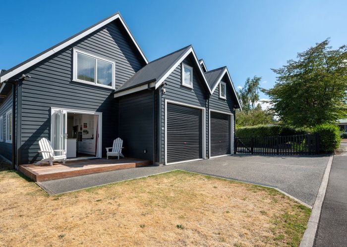  at 134 Kenrigg Road, Kinloch, Taupo, Waikato
