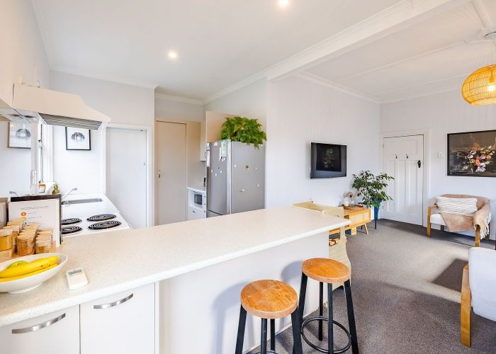  at 9 Corunna Street, Saint Kilda, Dunedin, Otago