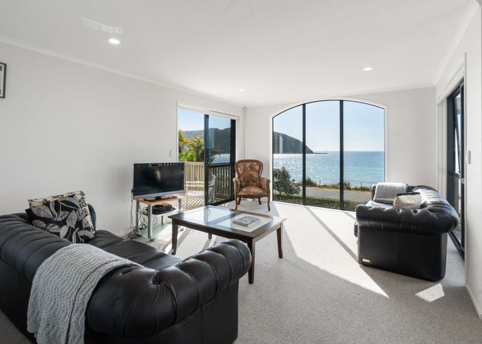  at 119 Long Beach Road, Russell, Russell