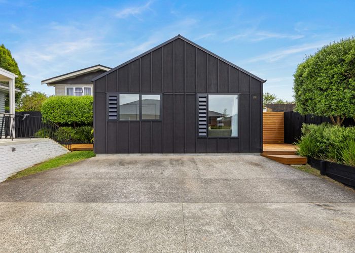  at 19 Metcalfe Road, Ranui, Waitakere City, Auckland