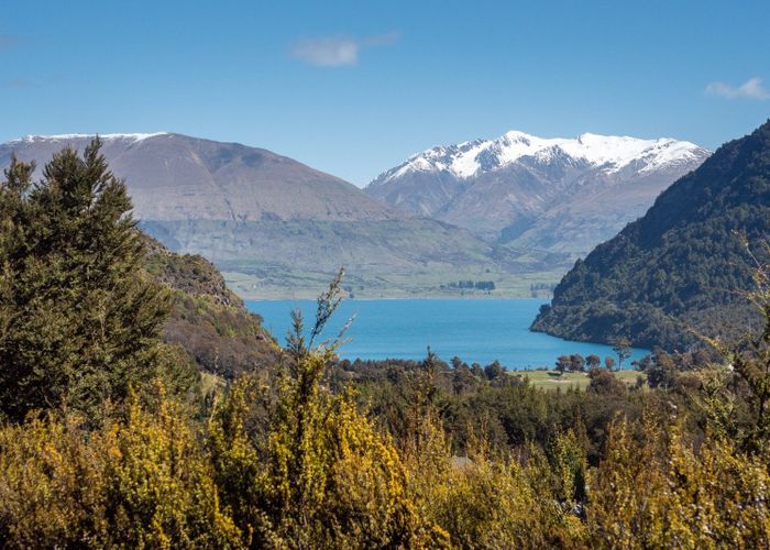  at 24 Gum Tree Track, Closeburn, Queenstown-Lakes, Otago