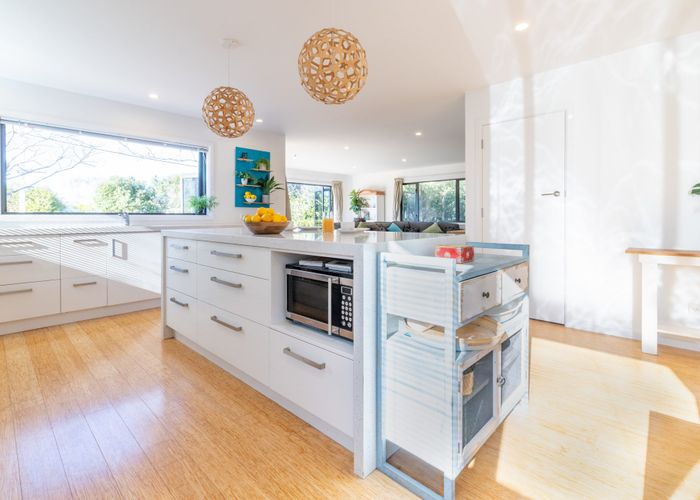  at 90 Gillies Crescent, Waimarama, Hastings, Hawke's Bay