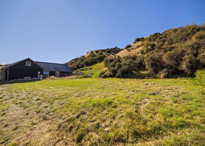  at 15 Sandford Terrace, Lower Shotover, Queenstown-Lakes, Otago