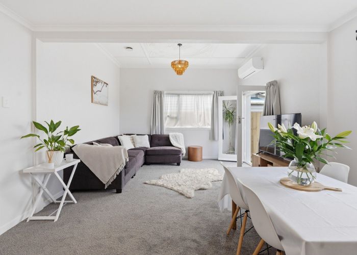  at 113A Richardson Street, Saint Kilda, Dunedin, Otago