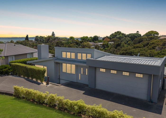  at 27 Omana Heights Drive, Maraetai, Manukau City, Auckland