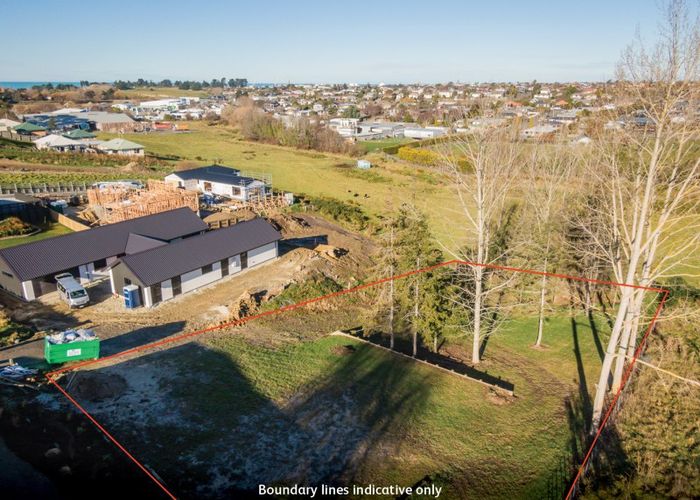  at 50B Jellicoe Street, Oceanview, Timaru