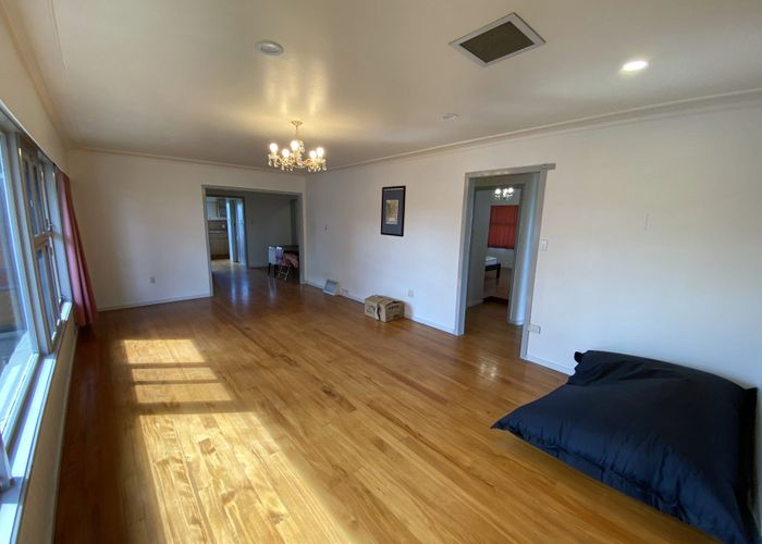  at 6 Samuel Place, Queenwood, Hamilton, Waikato