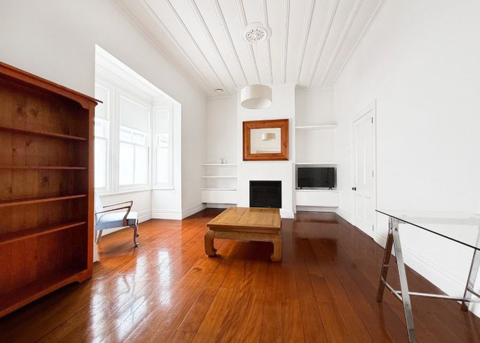  at 69 Wanganui Avenue, Ponsonby, Auckland City, Auckland