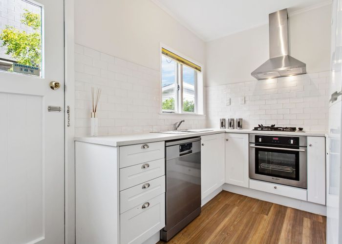  at 4/4 Vermont St, Ponsonby, Auckland City, Auckland