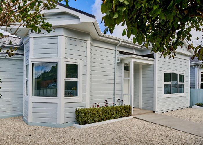  at 190 Hutt Road, Petone, Lower Hutt