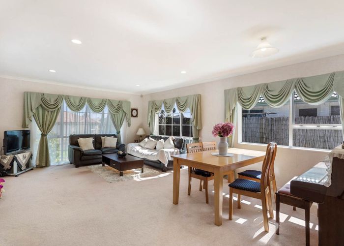  at 51 Palmcrest Grove, Highland Park, Auckland