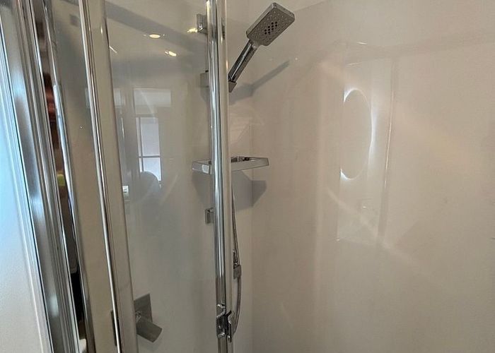  at 11 Fairway Drive, Mount Roskill, Auckland City, Auckland