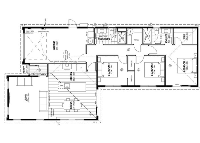  at Waiotahi Road, Kaiapoi, Waimakariri, Canterbury