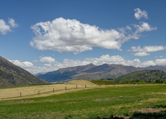  at Lot 10 Preservation Lane, Crown Range, Arrow Junction, Queenstown-Lakes, Otago