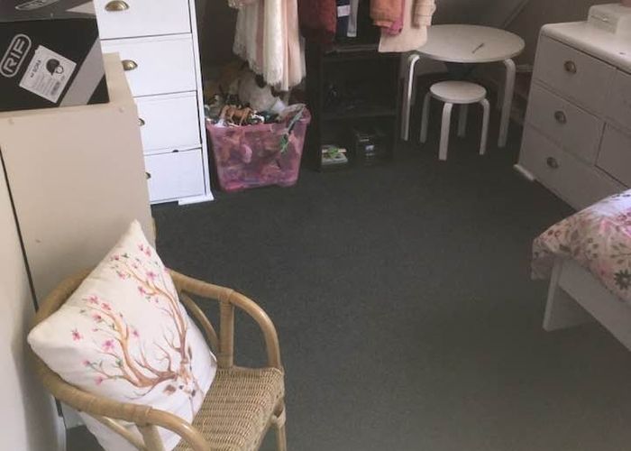  at 10 /33  Mana Avenue , Titahi Bay, Porirua, Wellington
