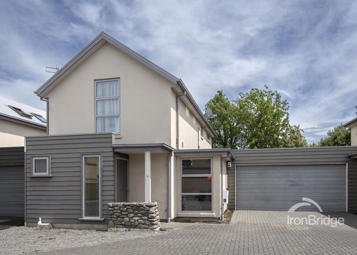  at 28 Waterford Avenue, Northwood , Christchurch City, Canterbury
